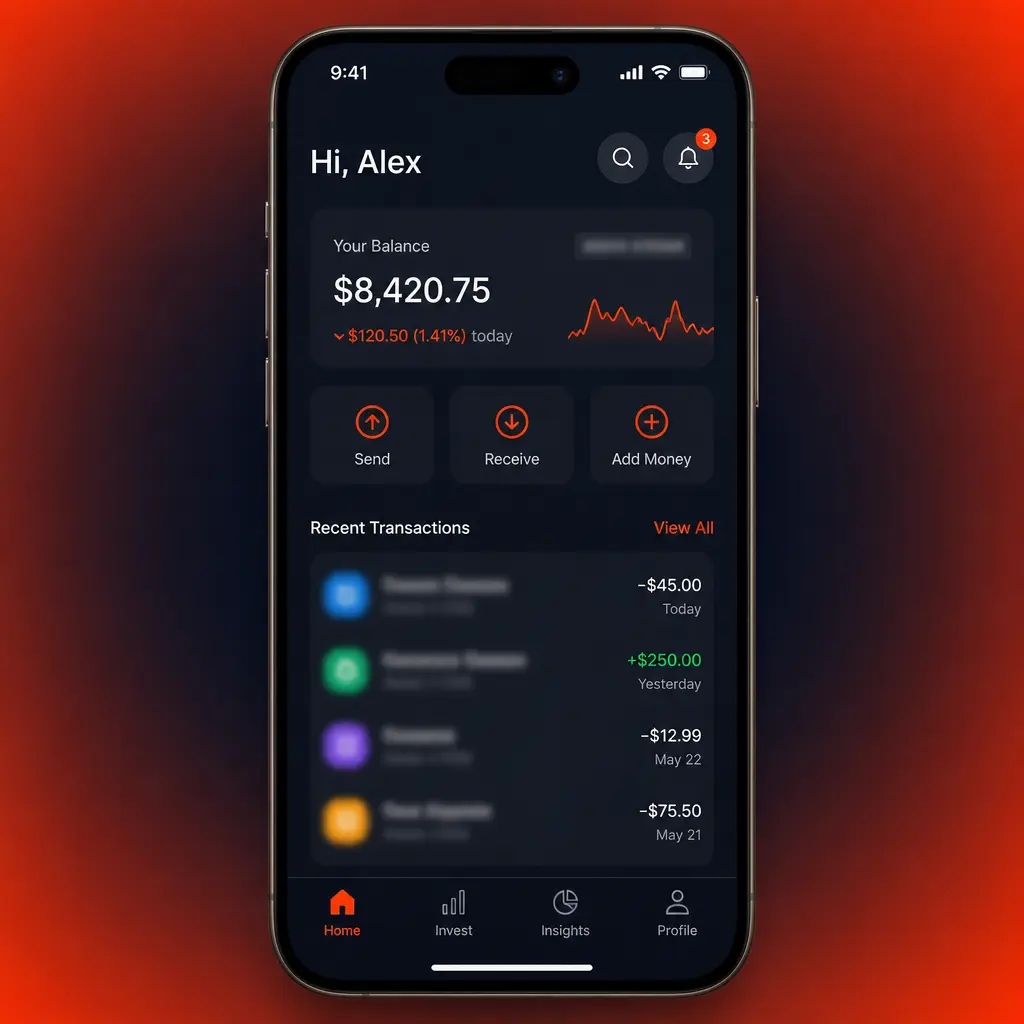 Baixar App Betano para Android