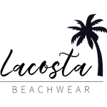 Lacosta Beachwear 